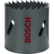 Bosch Bimetāla caurumzāģis Bosch 51 mm, 2608584117 - gab