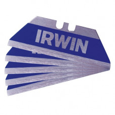 Irwin Naža asmeņi Irwin, 100 mm, metāls - gab.