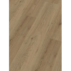 Kronotex Lamināta parkets Kronotex Superior Advanced 3125 Trend oak nature, 8mm, 32. klase - kvm