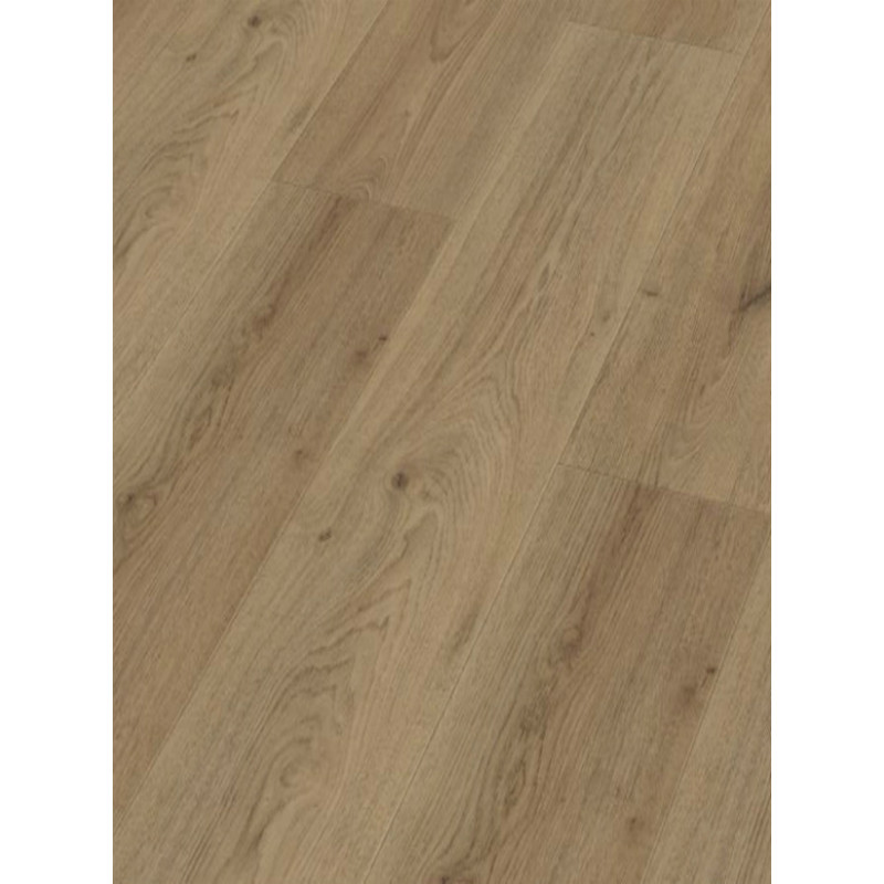 Suelo Laminado Advanced Trend Roble Natural 3125 193x1380x8mm KRONOTEX