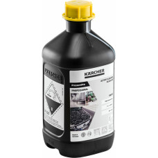 Karcher Aktīvs sārmains tīrīšanas līdzeklis Karcher PressurePro RM 81 ASF, 2.5L - gab.