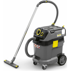 Karcher Universāls putekļu sūcējs Karcher Professional  NT 40/1 Tact Te L 1.148-311.0 - gab.