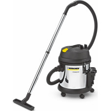 Karcher Universāls putekļu sūcējs Karcher NT 27/1 Me 1.428-100.0 - gab.