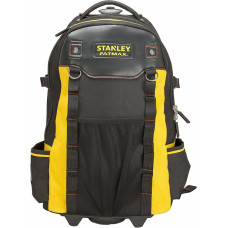 Stanley Instrumentu mugursoma uz riteņiem Stanley FatMax 1-79-215 - gab.