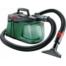 Bosch Putekļsūcējs Bosch EasyVac 3 - gab