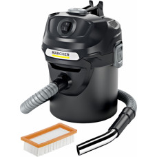 Karcher Pelnu sūcējs Karcher AD 2 - gab.