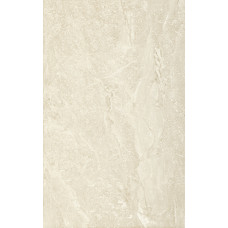 Paradyz Ceramika Sienas flīzes Enrica Beige, 8mm, 25x40cm, 630179 - kvm