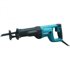 Makita Zobenzāģis Makita JR3050T - gab.