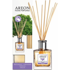 Areon Mājas aromatizētājs AREON Patchouli, 150ml - gab