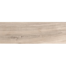 Prissmacer Grīdas flīzes Prissmacer Woods Timber Terra 20x60cm - kvm