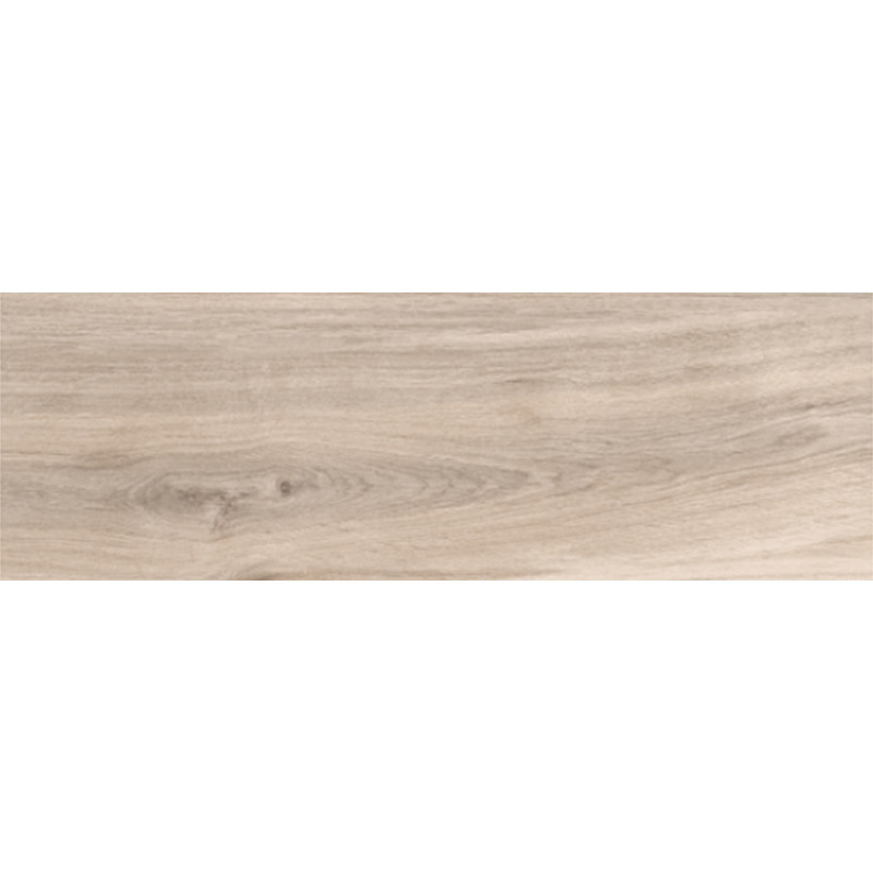 Prissmacer Grīdas flīzes Prissmacer Woods Timber Terra 20x60cm - kvm