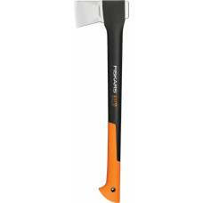 Fiskars Skaldīšanas cirvis - M Fiskars X17 1015641 - gab