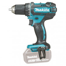 Makita Akumulatora urbjmašīna Makita DDF482Z 18 V - gab