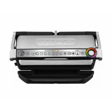 Tefal Elektriskais grills Tefal Optigrill / XL GC724D12, 2000W - gab.