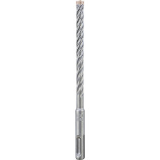 Alpen SDS+ urbis betonam ALPEN Force X 10.0x310 mm - gab