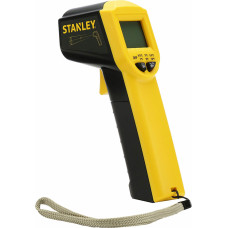 Stanley Termometrs Stanley STHT0-77365 - gab.