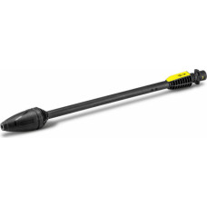 Karcher Dubļu frēze DB 145 KARCHER Full Control (K4-K5) - gab.