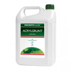 Vincents Polyline Gruntis Vincents Polyline ACRYLGRUNT 1L - gab.