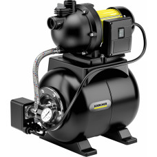 Karcher Sūknis Karcher BP 3.200 Home - gab