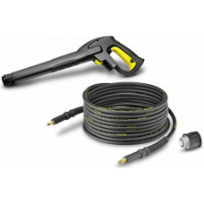 Karcher Komplekts ar augstspiediena šļūteni HK 12, KARCHER, (12m) - gab.