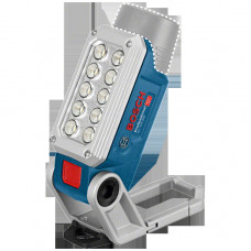 Bosch Akumulatora lampa Bosch GLI 12V-330 Professional - gab