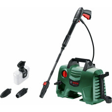 Bosch Augstspiediena mazgātājs Bosch EasyAquatak 120 (06008A7901), 1500 W - gab