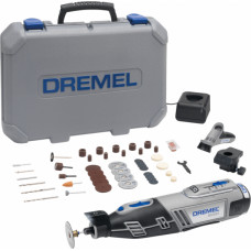 Dremel Multiinstruments Dremel 8220 (8220-2/45) - gab