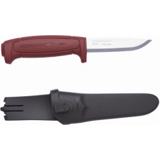 Morakniv Nazis Morakniv Basic 511, 91 mm, 12147 - gab