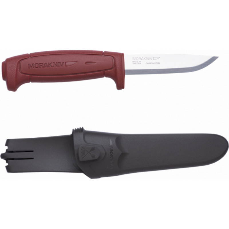 Morakniv Nazis Morakniv Basic 511, 91 mm, 12147 - gab