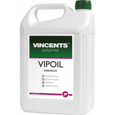 Vincents Polyline Veidņu emulsija Vincents Polyline VIPOIL 5L - gab