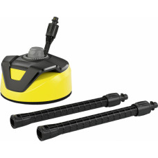 Karcher Virsmas tīrītājs Karcher T 5 T-Racer - gab.