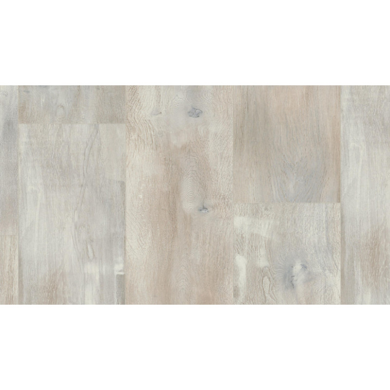 Tarkett Lamināts Tarkett Woodstock 832, Desert Oak, 32.klase, 8x1292x193 mm - kvm