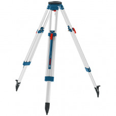 Bosch Statīvs Bosch BT 160 Professional - gab