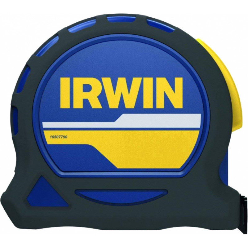 Irwin Mērlente Irwin 10507790 3 m - gab.