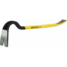 Stanley Lauznis Stanley FatMax 1-55-513 762 mm - gab.