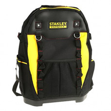 Stanley Instrumentu mugursoma Stanley FatMax 1-95-611 - gab.