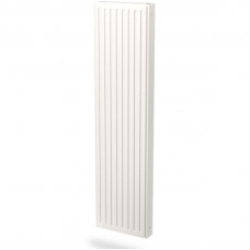 Purmo radiators grīdas, VR22 tips, 2100x750 mm