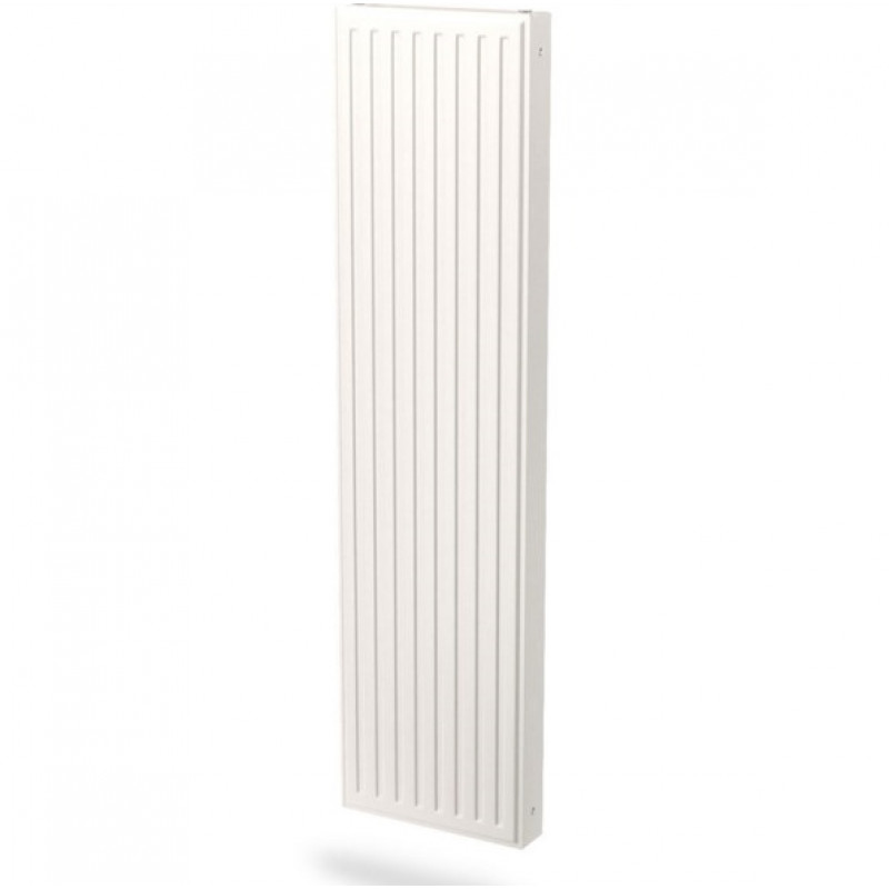 Purmo radiators grīdas, VR22 tips, 2100x750 mm