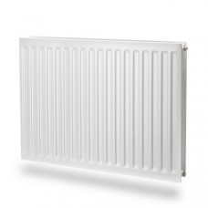 Purmo radiators sānu, H20 tips, 500x1100 mm