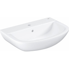 Grohe izlietne BauCeramic, 600x442 mm, balta