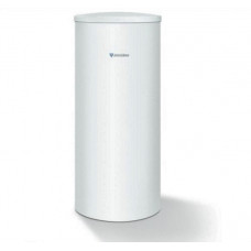 Bosch karstā ūdens tvertne WST 200-5 B, 31,5kW (bez NTC sens.)