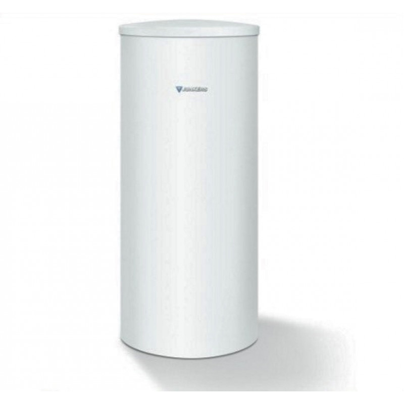 Bosch karstā ūdens tvertne WST 200-5 B, 31,5kW (bez NTC sens.)