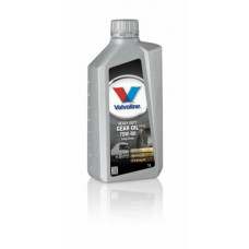 Valvoline Transmisijas eļļa HD Gear Oil PRO 75W80 LD 1L, Valvoline