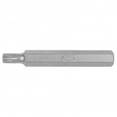 Ks Tools TX-uzgalis T20 , 75MM LENGTH, KS Tools