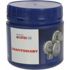 Lotos Oil Smērviela Graphitic 420g, Lotos Oil