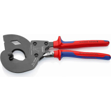 Knipex Kabeļu grieznes - 32mm ACSR kabeļiem ar metāla stiegrojumu, Knipex