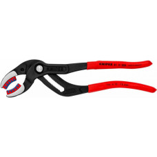 Knipex Sifonu un savienojumu stangas 250mm līdz D75mm ar PVC ielikt, Knipex