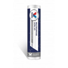 Valvoline Universālā smērē Multipurpose Lical 2/3 400g, Valvoline