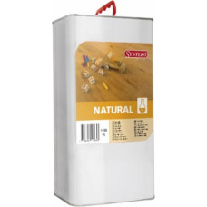 Synteko Natural eļļa grīdai, 5l