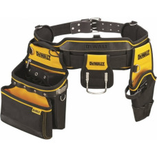 Dewalt Instrumentu josta 140x16x38cm, DWST1-75552